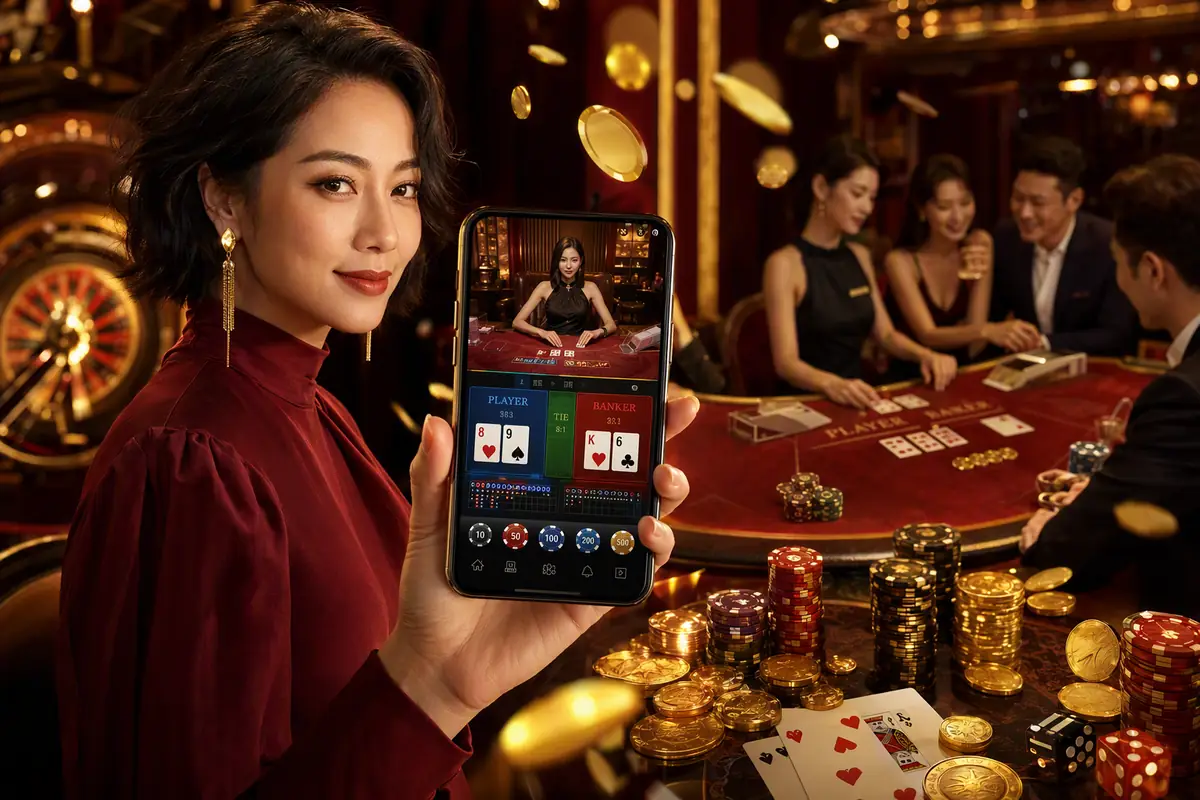 wm888