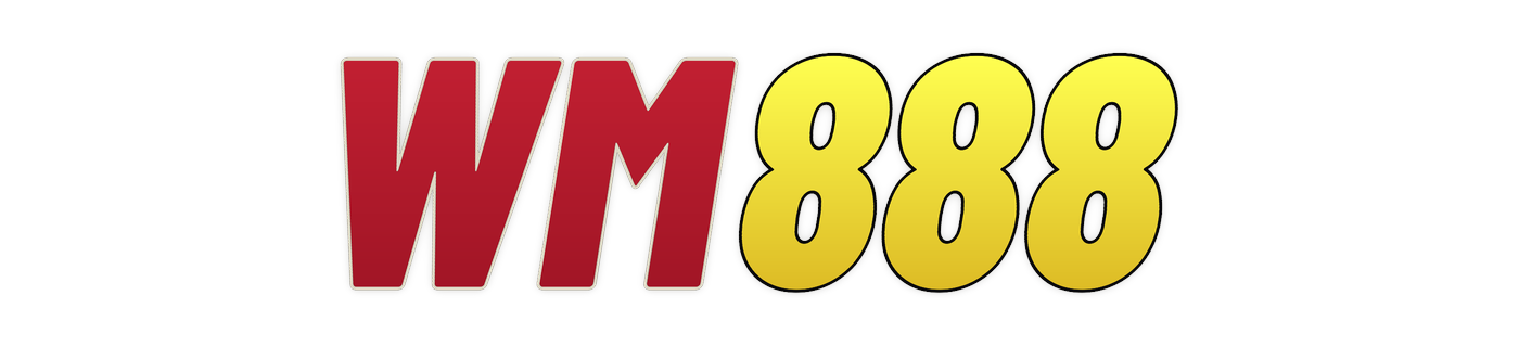 wm888